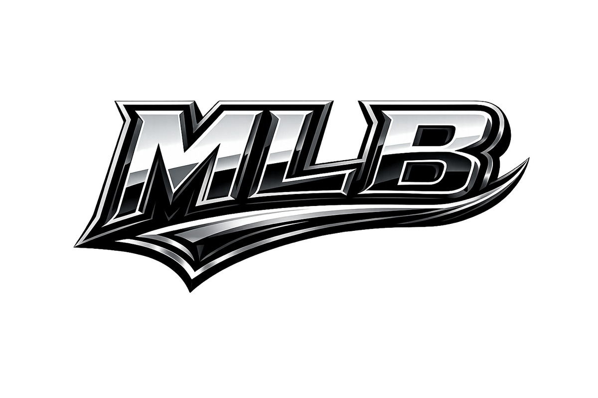 MLB