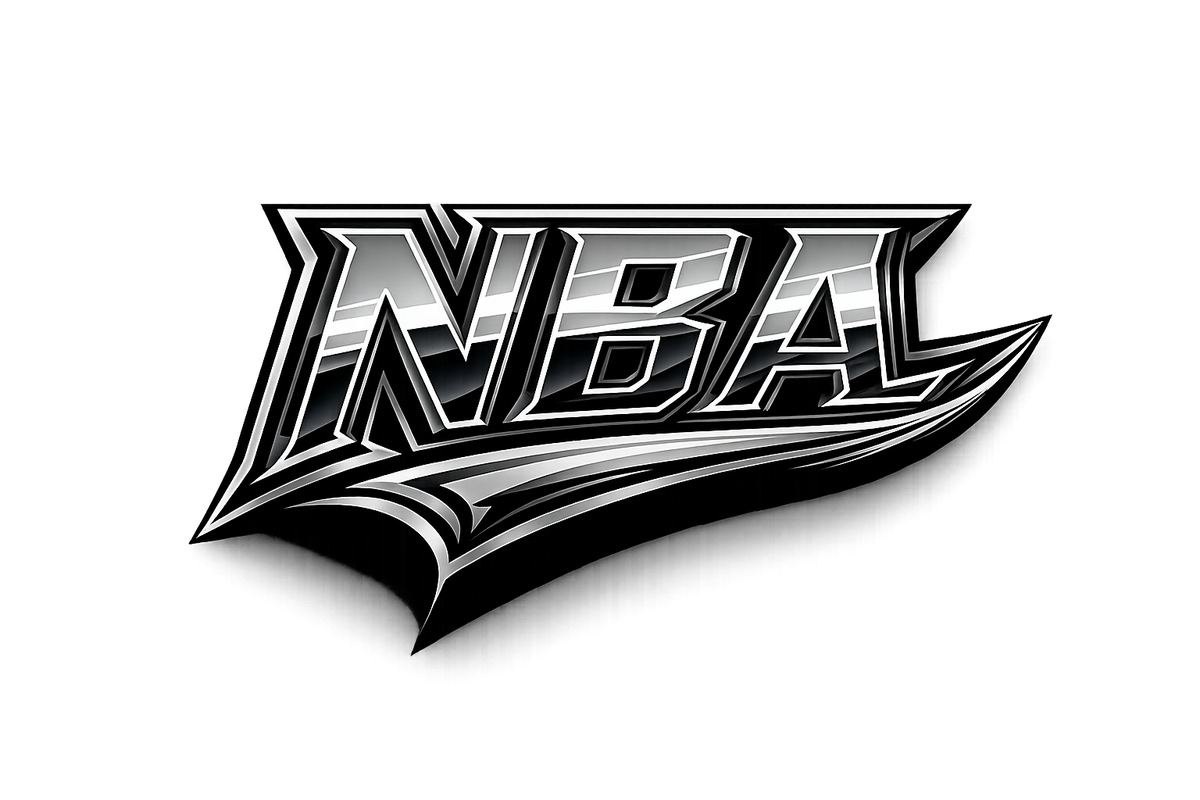 NBA