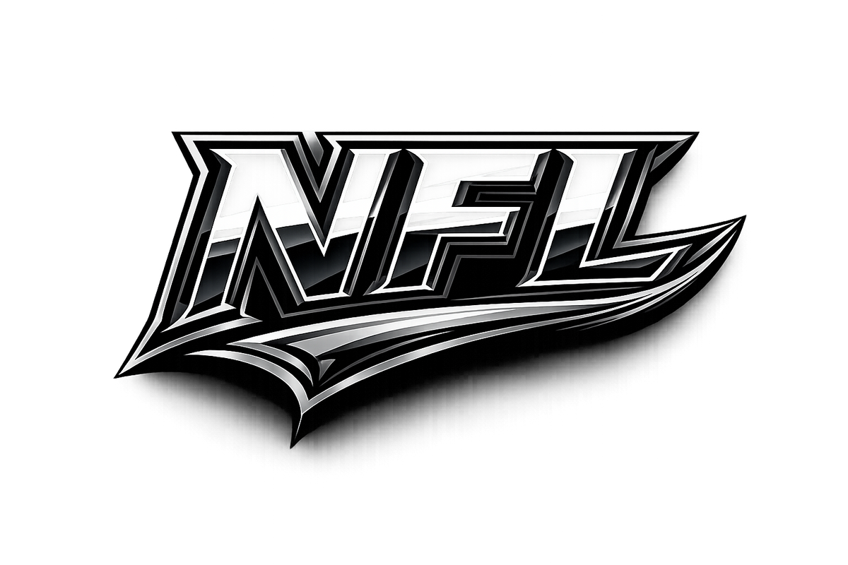 NFL