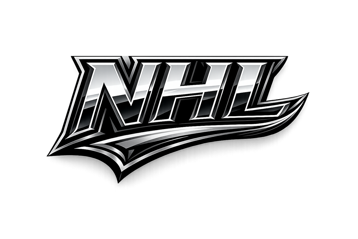 NHL
