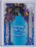 2022-23 Upper Deck Ice #GG-MP Max Pacioretty 2021-22 Upper Deck Ice Update I