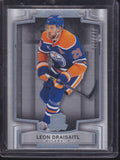 2024-25 Upper Deck The Cup #47 Leon Draisaitl #/249