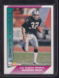 1991 Pacific #225 Marcus Allen