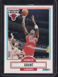 1990-91 Fleer #24 Horace Grant
