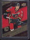 2017-18 Upper Deck Tim Hortons #SM-6 Sean Monahan Stat Makers