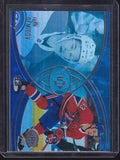 2025-26 Upper Deck #UD3-10 Ivan Demidov UD3