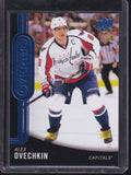 2014-15 Upper Deck Overtime #38 Alex Ovechkin