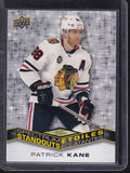2022-23 Upper Deck Tim Hortons #C-6 Patrick Kane Spectrum Standouts