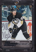 2015-16 Upper Deck #226 Daniel Sprong