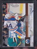 2012-13 Upper Deck #70 Jordan Eberle