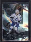 2025-26 SPx #63 Nikita Kucherov Silver