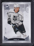 2019-20 Upper Deck The Cup #26 Anze Kopitar #/249