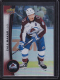 2025-26 Upper Deck Tim Hortons #80 Cale Makar