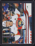 2025-26 Upper Deck #72 Matthew Tkachuk