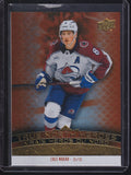 2025-26 Upper Deck Tim Hortons #TNH-3 Cale Makar True North Heroes