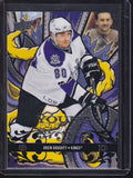 2024-25 Upper Deck #YGR-25 Drew Doughty Young Guns Renewed (Series One)