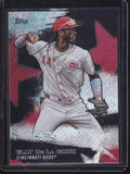 2026 Topps #SMLB-12 Elly De La Cruz Stars of MLB