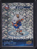 2023-24 Upper Deck #PC-2 Mathew Barzal PC's Sparkle