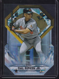 2022 Topps #DGDC-3 Cal Ripken Jr. Diamond Greats Die Cuts