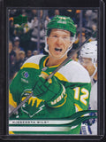 2025-26 Upper Deck #81 Matt Boldy
