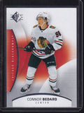 2025-26 SP #20 Connor Bedard