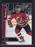 2016-17 Parkhurst #193 Taylor Hall Red