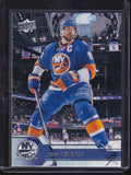 2016-17 Upper Deck #121 John Tavares