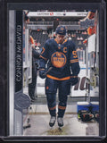 2020-21 Upper Deck #73 Connor McDavid