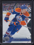 2016-17 Upper Deck #78 Leon Draisaitl