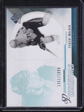 2010-11 SP Authentic #164 Evgeni Malkin SP Essentials