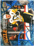 2025-26 Upper Deck #SR-66 Evgeni Malkin Sizzle Reel