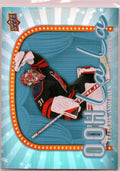2024-25 Upper Deck #OLL-25 Frederik Andersen Ooh La La
