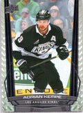 2025-26 Upper Deck #E-89 Adrian Kempe Encore