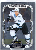 2025-26 O-Pee-Chee Platinum #285 Dmitri Simashev
