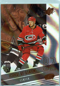 2025-26 SPx #28 Jesperi Kotkaniemi