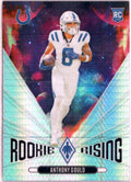 2024 Panini Phoenix #RR-AGD Anthony Gould Rookie Rising