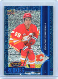 2025-26 Upper Deck #PY-5 Zayne Parekh Power Play